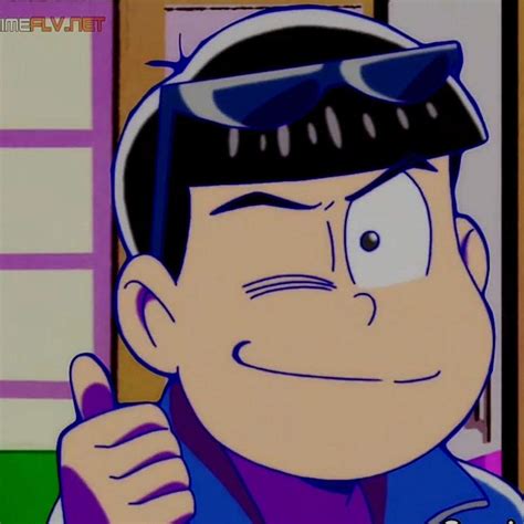 LA MISERICORDIA Osomatsu San Amino En Español Amino