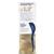 Buy Clairol Root Touch Up Permanent Hair Colour Extra Lift Blonde Online At Chemist Warehouse