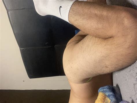 Chill Night 12 Nude Pics XHamster