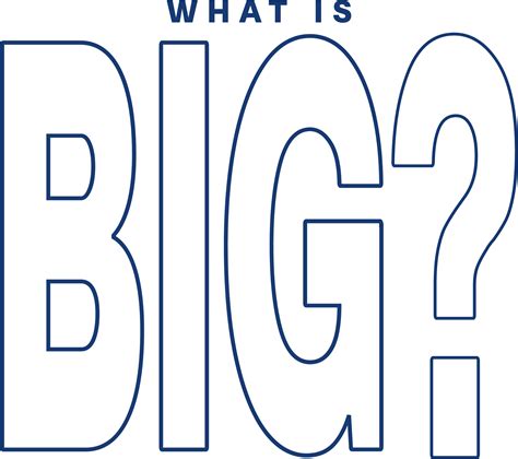 big digitalundivided