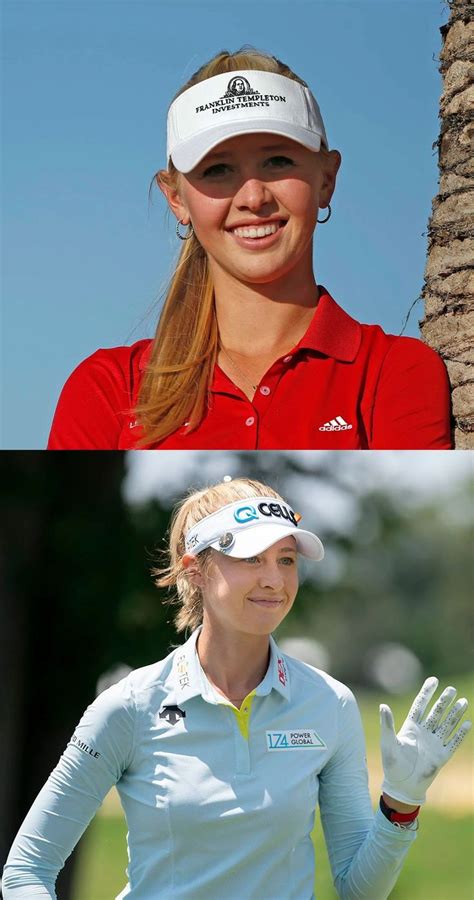 40 Hottest Female Golfers of 2023 » Page 14 of 22 » wikiGrewal in 2023 ...