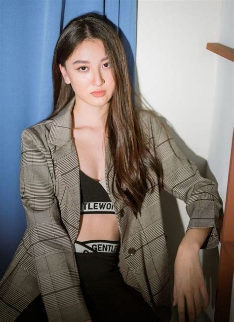 Pin By Arin On Lovelies Celebrities Female Gmmtv Actors Hot Women