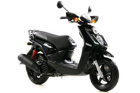 bws125_01 - MotoMalaya.net - Berita dan Ulasan Dunia Kereta dan ...