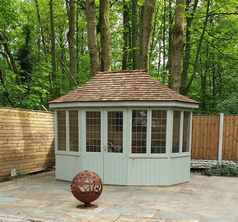 The sun ray garden room luxury garden room scotts of thrapston – Artofit