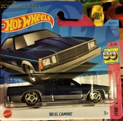 Hot Wheels By Series Alico