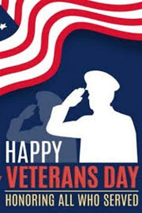 22 Veterans A Day Vietnam Veterans Day Happy Veterans Day Quotes Thank You Quotes Wish