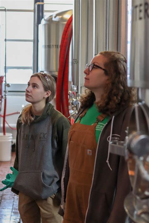 Iron Hill Brewery & Restaurant - Home | Facebook