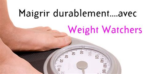 Weight Watchers Gratuit 1 Mois Comment Profiter De Ww Sans Payer