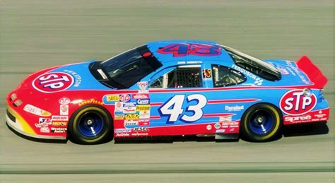 NASCAR Legends On Twitter 43 Days Until The Daytona500 John