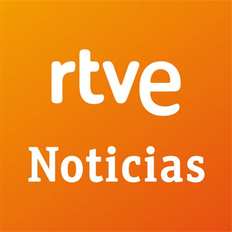 RTVE Noticias - Apps on Google Play