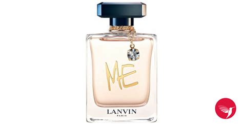 Lanvin Me Lanvin аромат — аромат для женщин 2013
