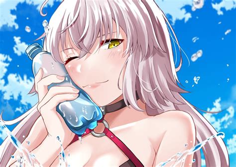 Fgo「夏コミお疲れさまでしたサークルに来てくださった方々、ありがとうございましたま」センc100（日）東ラ32bのイラスト