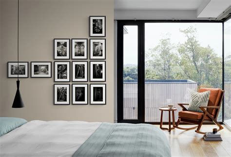 Eric Ceccarini Room Collector Portfolio Fine Art Prints Nude Photography For