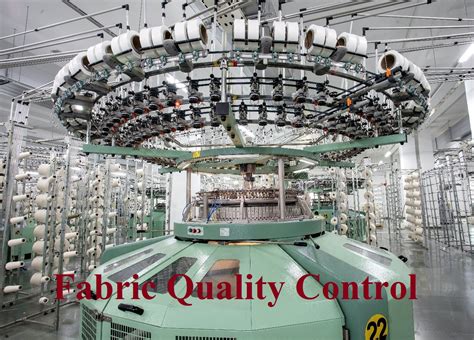 3 Ways To Manage Fabric Quality Control Ordnur