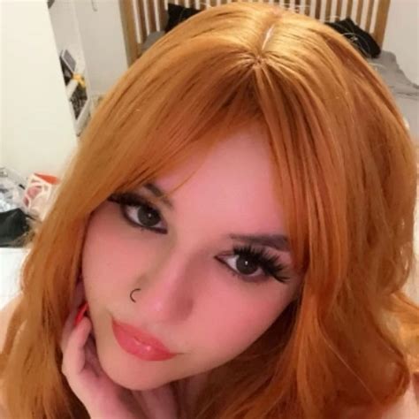 Thick Velma Deepthroats Cock And Gets Covered In Cum Amateur Amateur Porn XHamster