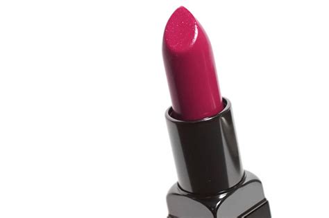 theNotice - Smashbox Archives - theNotice