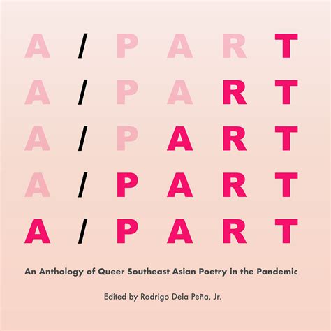 Aiiieeeee An Anthology Of Asian American Writers C 10