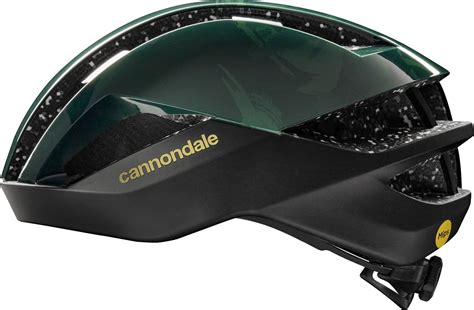 Cannondale Dynam Mips Road Helmet Helmets Mens Unisex