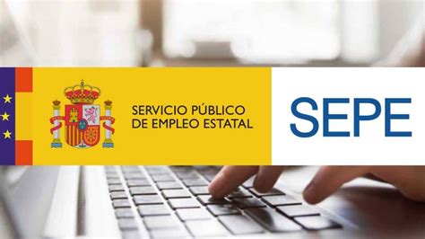 Cursos Disponibles En El Sepe 》2024 ️