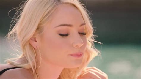 BLACKED Curvy Blonde Cheats On Boyfriend With BBC