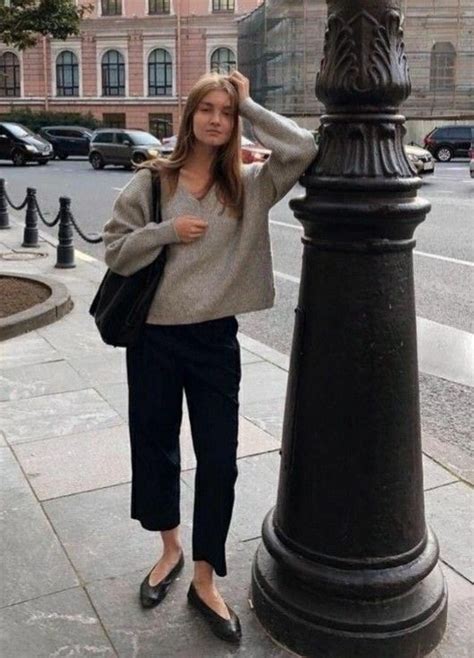 yourmeow adlı kullanıcının outfit panosundaki Pin | Tarz moda, Moda ...