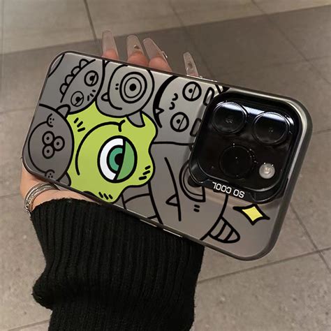 For Infinix Hot I I I I Play Nfc Smart Note Pro G Spark Go