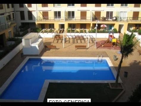 Residencial Sant Blai Campos Campos Mallorca Youtube