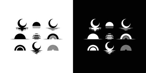 Curved Lines Logo Vector Art, Icons, and Graphics for Free Download