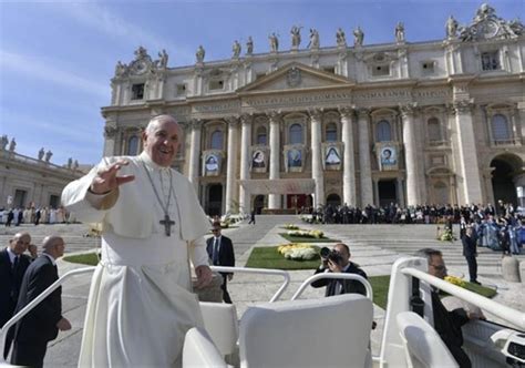 Angelus Di Papa Francesco San PioX Verona