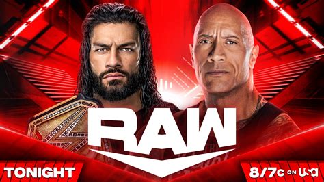 Planos Do Wwe Raw De 01 04 — Wrestlebr