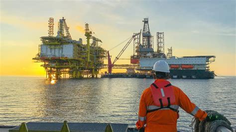 Meed Technip Wins Hail And Ghasha Engineering Contract