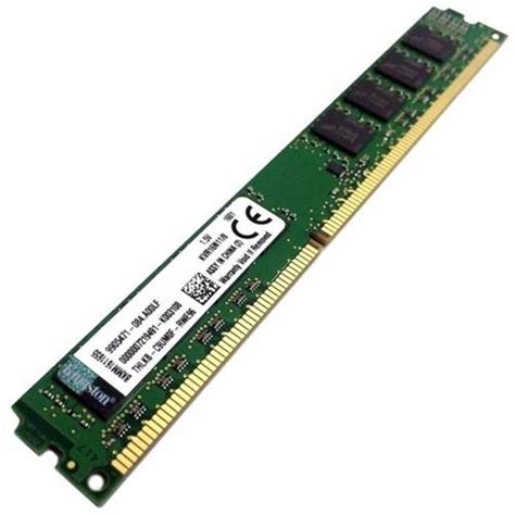 Memoria Ram Teamgroup Elite Plus Udimm Ddr Gb Mhz Para Pc