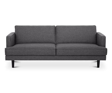 Sofas And Couches Scandinavian Designs