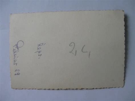 Original K Nstlerisches Ddr Akt Foto Nackte Frau Am Ostsee Strand Nude Er Er