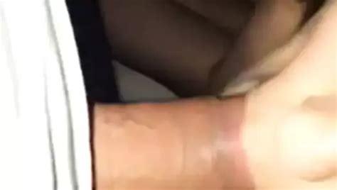 Pusenje 2 Mtv Free Macedonian Porn Video 28 XHamster