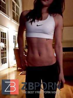 More Random Twitter Pictures Two By Callmeyourfreak ZB Porn