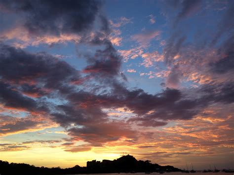 Best Oc Images On Pholder Earth Porn Food Porn And Abandoned Porn