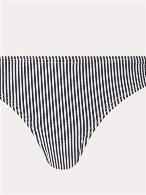 N Nne Nuuk Greenland Sv Mmet J Beck S Ndergaard Beck S Ndergaard Striba Bibi Bikini Briefs