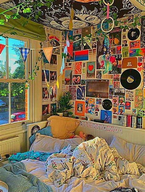 Indie Room Ideas Aesthetic L Modern Indie Room Ideas L Indie Room Ideas