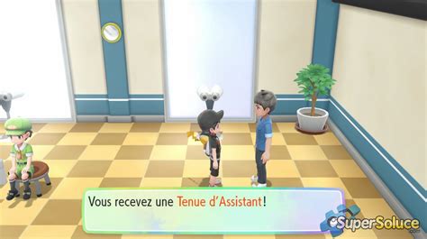 Arène Pokémon de Safrania Soluce Pokémon Let s Go Pikachu Évoli