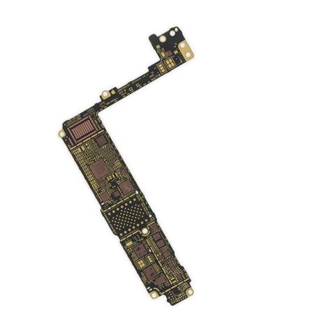 IPhone Motherboards Logic Boards IFixit