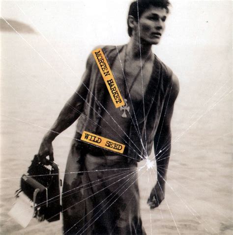 Morten Harket 95 Schallplatten Und Cd Auf Cdandlp