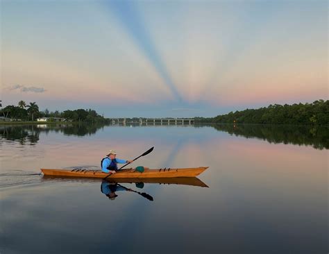 Lee County Parks & Recreation | Visit Fort Myers