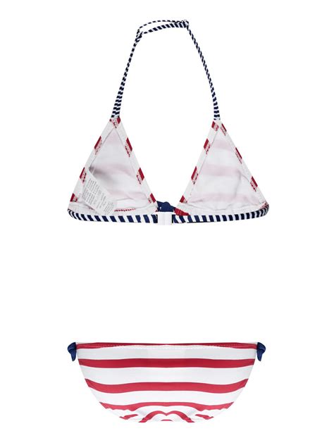 Zala Fashion Bikini Badeanzug für Mädchen zum Verkauf zu 9 99 auf Mecshopping it