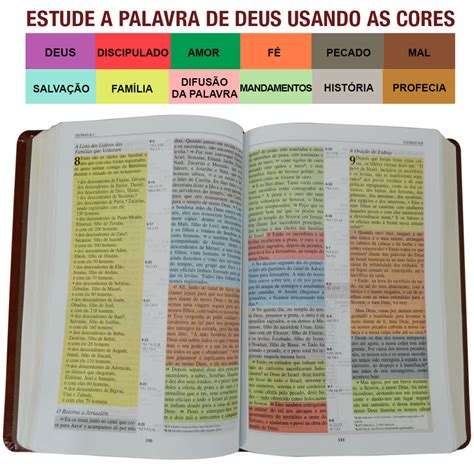 Qual O Livro Da Bíblia Que Terminam Com Interrogação