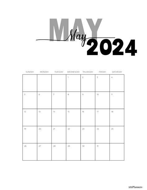 May 3 2024 Calendar - Remotepc.com