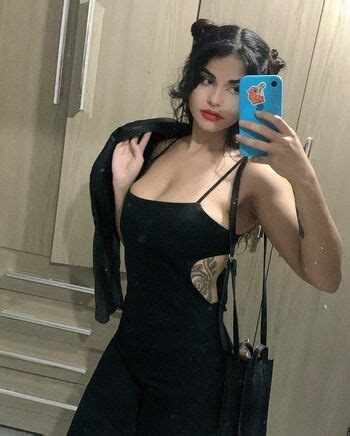 Roberta D Brito Robertinha Robertadbrito Nude OnlyFans The Fappening Plus