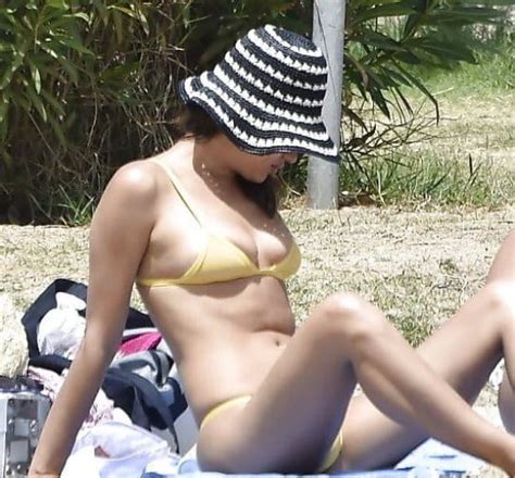 Hot Mix 1 284 661 Porn Pic