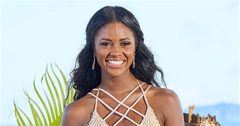 'Bachelorette' Finale Recap: Charity Lawson Engaged To Dotun - Primenewsprint