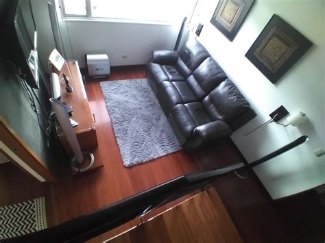 Apartamento En Arriendo Bella Suiza Bogota